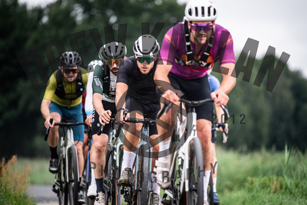 DKP-6164 | Drew Kaplan Photography