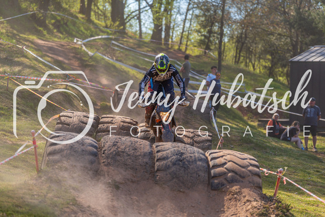 JHF.ECHT.3h.Samstag.352 | jennyhubatsch-endurofotografie