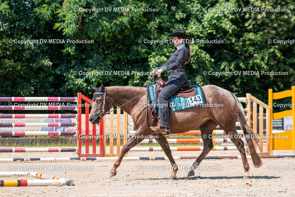 Zeiskam Tag 2-810 | dv-media-shop - Realisiert mit Pictrs.com