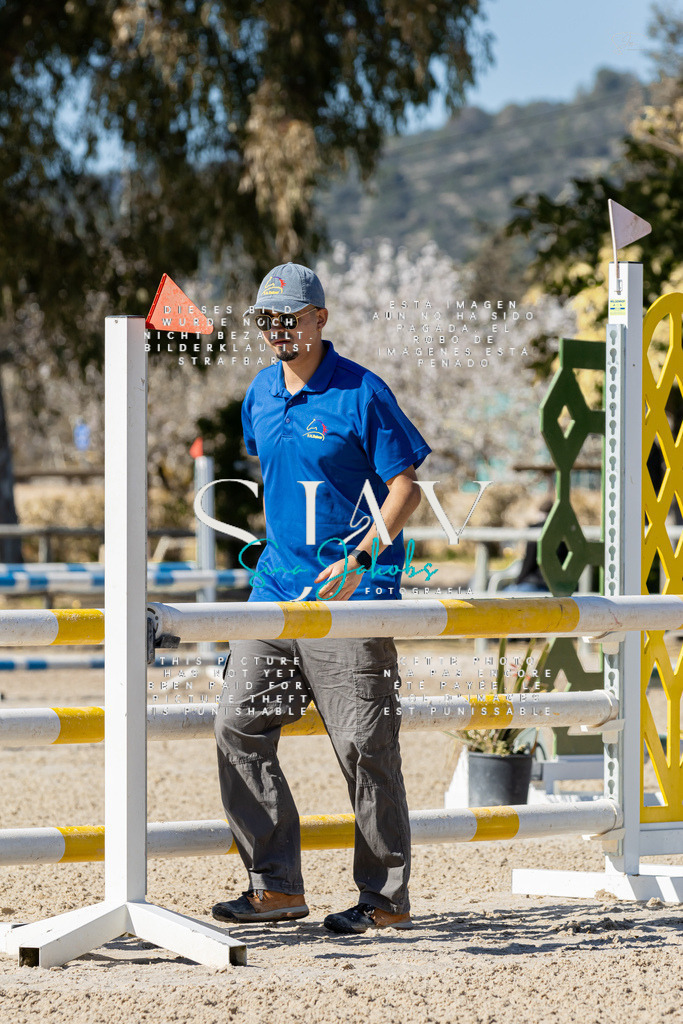 IMG_0123 | s-jay-photography - Realisiert mit Pictrs.com