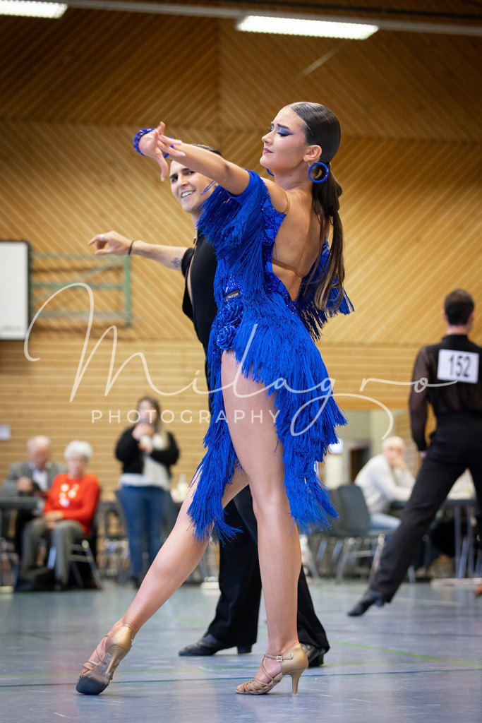 Offenburg16-03-1123 | milagro-photography