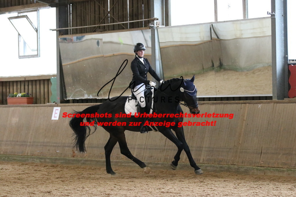 IMG_6910 | lmwpictures - Realisiert mit Pictrs.com