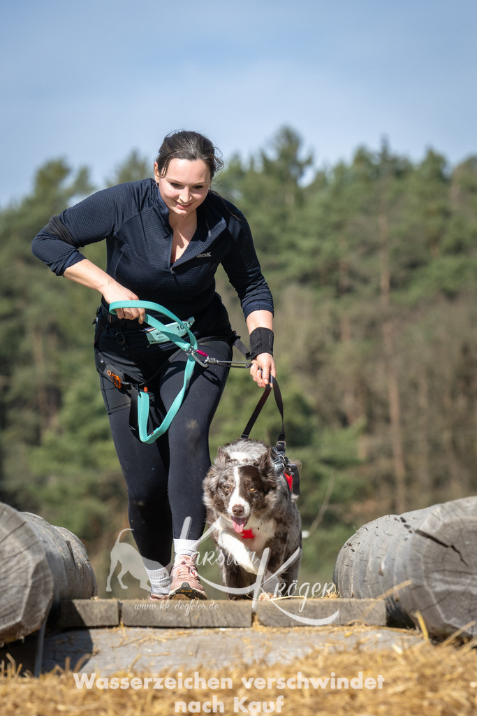 1025_ZZ91443 | kk-dogfotos