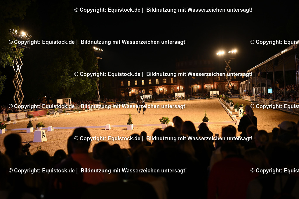 20230528_Flutlicht-Kür_0415 | equistock