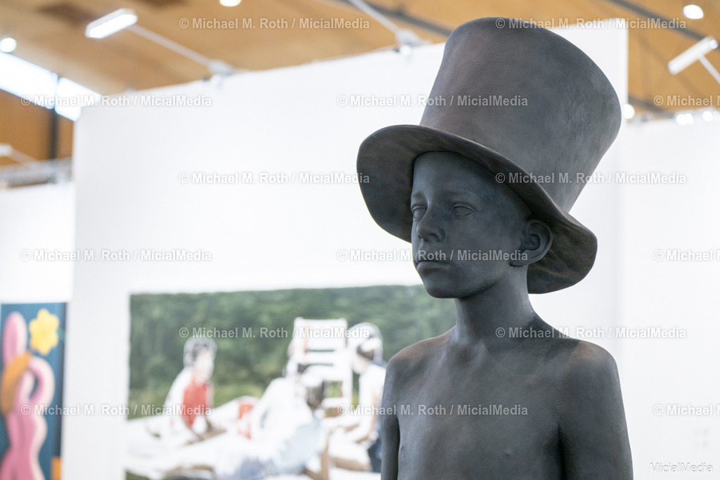 mici-yo-20240223-163300NZ8_0077 | MicialMedia Fotos