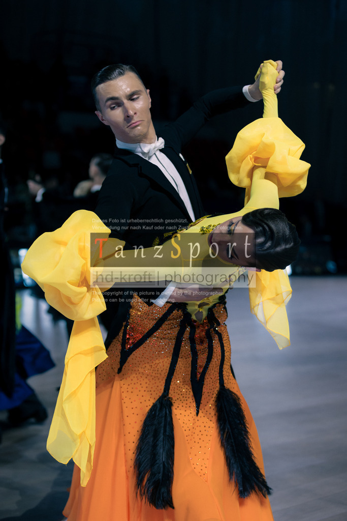 20251101_TGP_5000 | Tanzsportbilder, Standardtanz, Lateintanz, WDSF, DTV, LTVB, dancecomp, goc, hessen tanzt, blaues band der spree, walzer, tango, wiener walzer, slowfox, quickstepp, samba, rumba, cha-cha-cha, paso doble. jive, hd-kroft photography, turniertanzsport