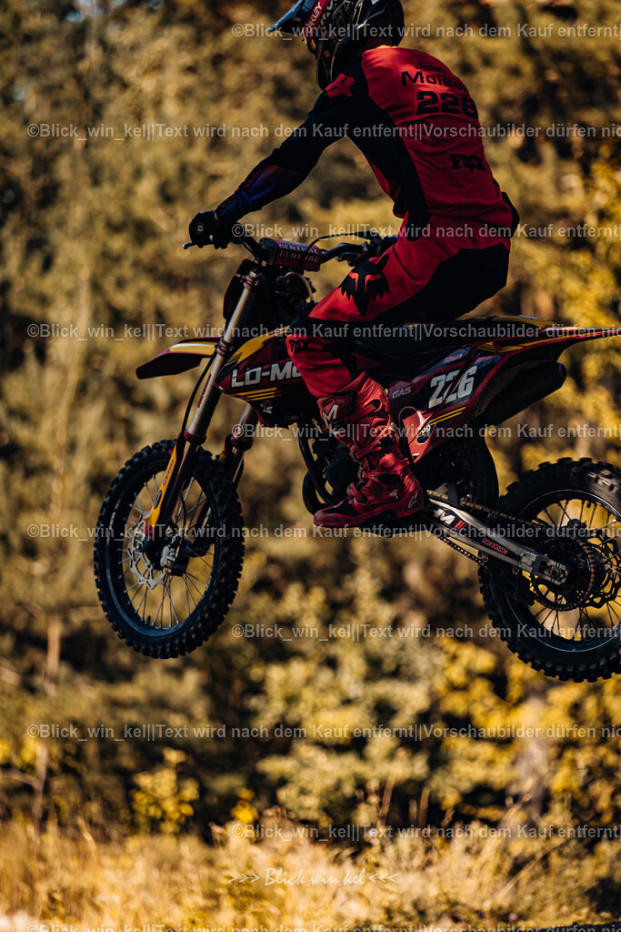 E68A2996 | blick_win_kel