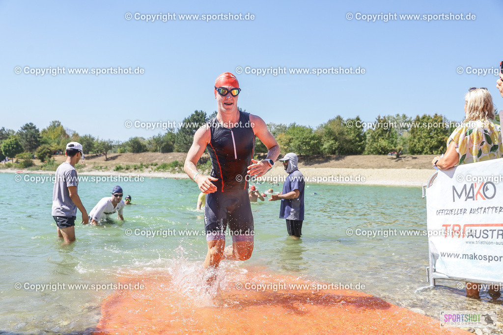 NAG12716 | Gerasdorf Triathlon 2026 #p3event_agentur #gerasdorftriathlon #triathlongerasdorf #p3triathlon #yourpictrs #sportshot_your_pictrs