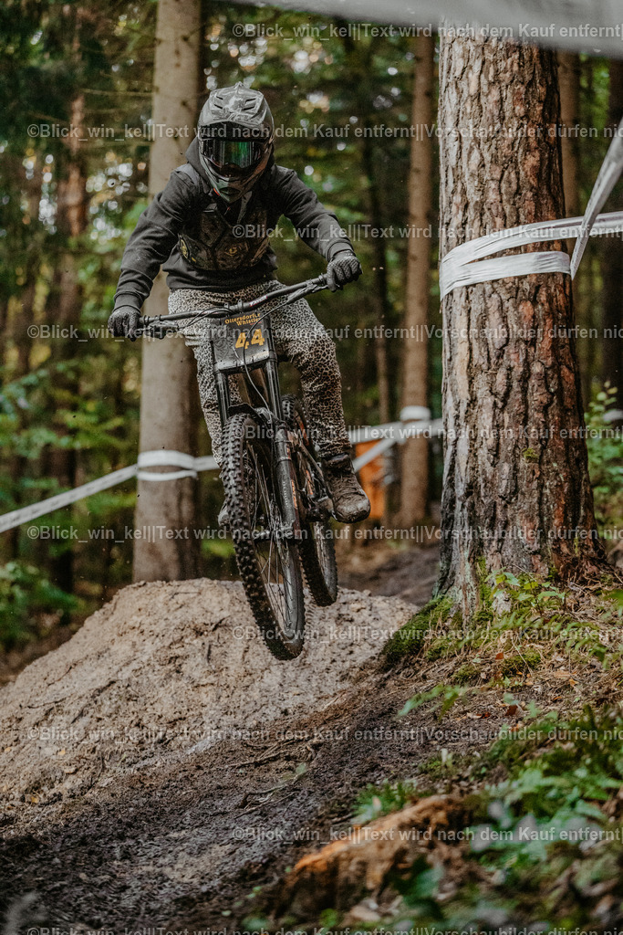 Blick_win_kel-0180 | blick_win_kel