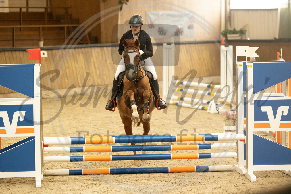 994A5553 | sabrinanicolaifotografie - Realisiert mit Pictrs.com