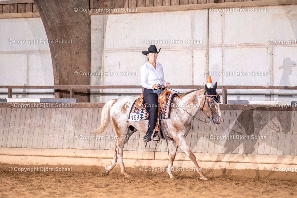 LMB02585 | BS-foto