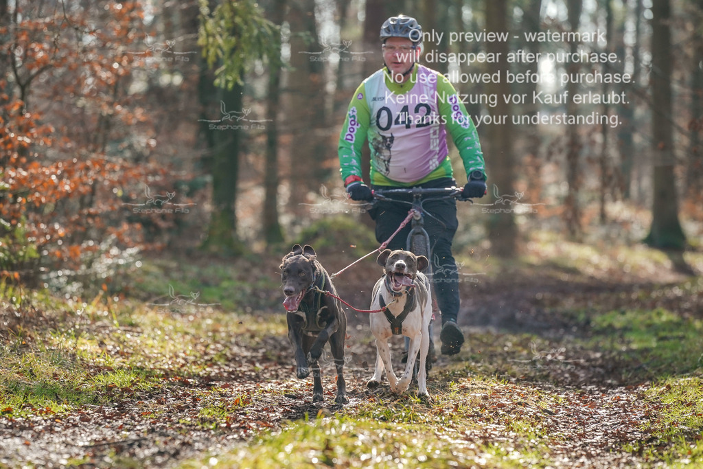 So_Scooter_2-37 | stephaniefillaphotographie - Realisiert mit Pictrs.com