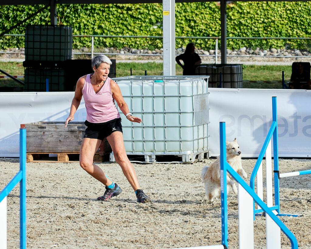 580B0021 | Peter Fridle Fotografie - Realisiert mit Pictrs.com