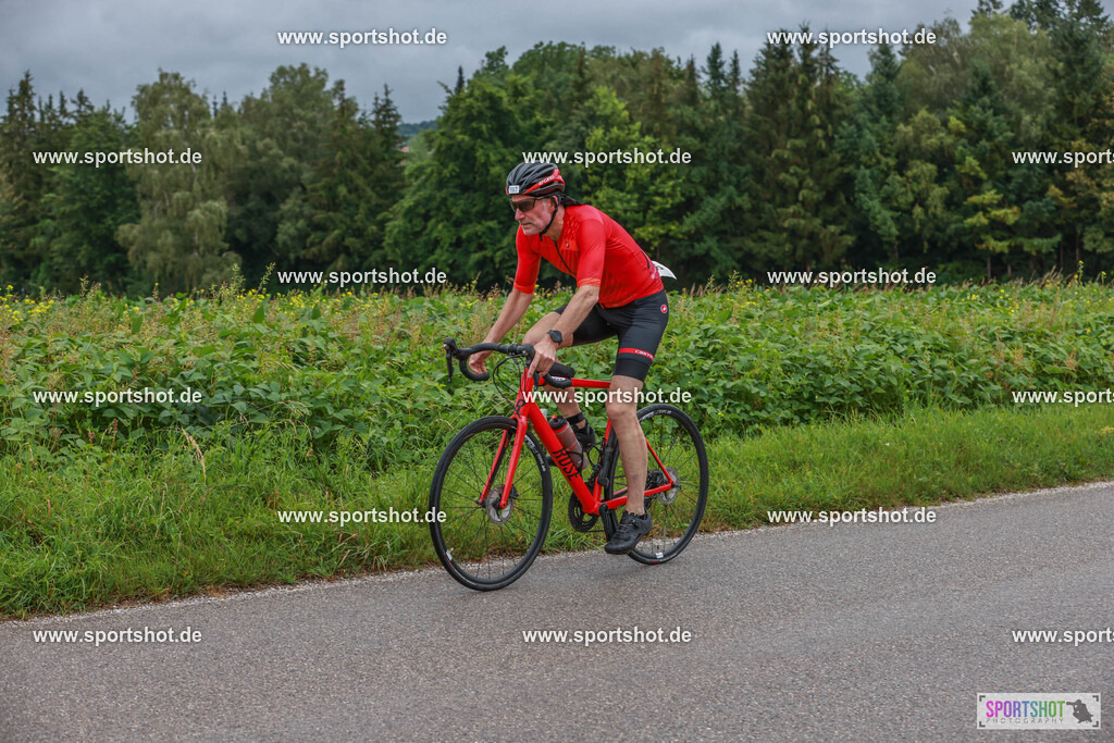 007A8589 | Wörthsee Triathlon                                              #sportshot_your_pictrs                                    #your_pictrs                                                       @Sportshotphotography                                   Photo Credit: www.sportshot.de