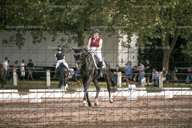 _W6A4615 | ronjaprokoschfotografie - Realisiert mit Pictrs.com