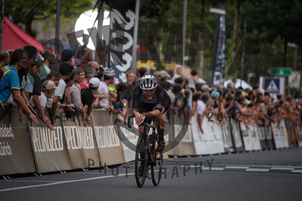 DKP-3840 | Drew Kaplan Photography