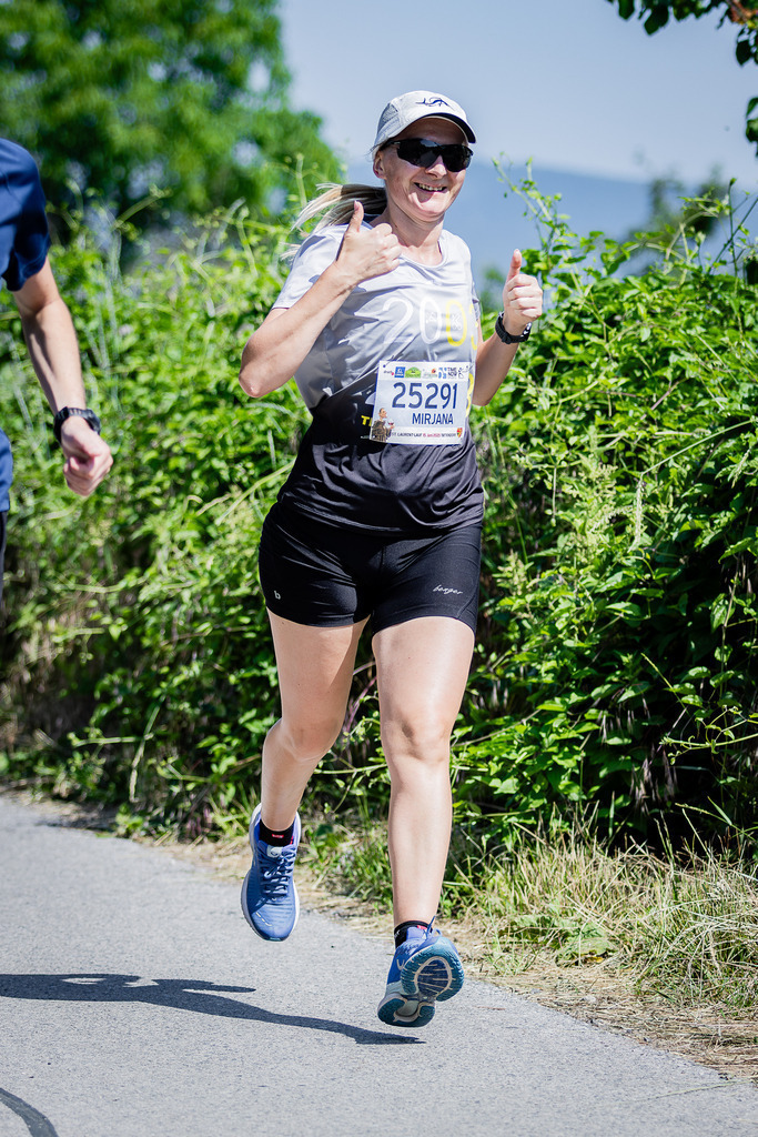 IMG_3254 | SportEventFotografie - Roman Stoiber