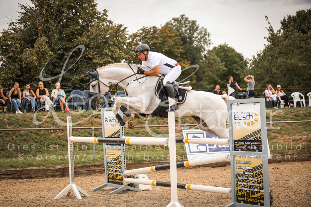 31.SaSpM00093 | Leoni Ertmer Photography - Realisiert mit Pictrs.com