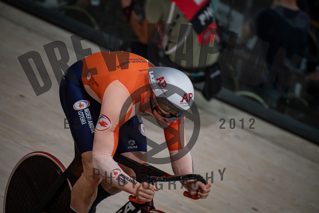 DKP-5701 | Drew Kaplan Photography