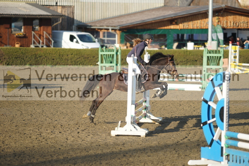 DSC01913 | equestrian-live-com