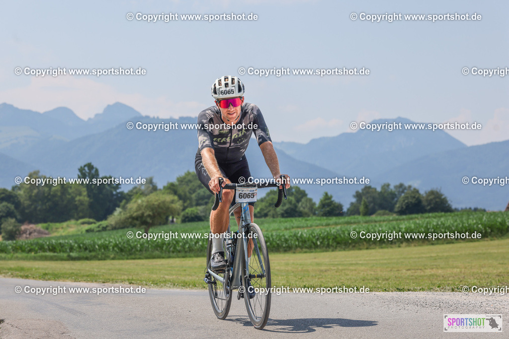 007A9365 | Rund um das Thema Sport-Event-Fotografie & individuelle Teilnehmerfotos. Jeder Teilnehmer wird fotografiert.
