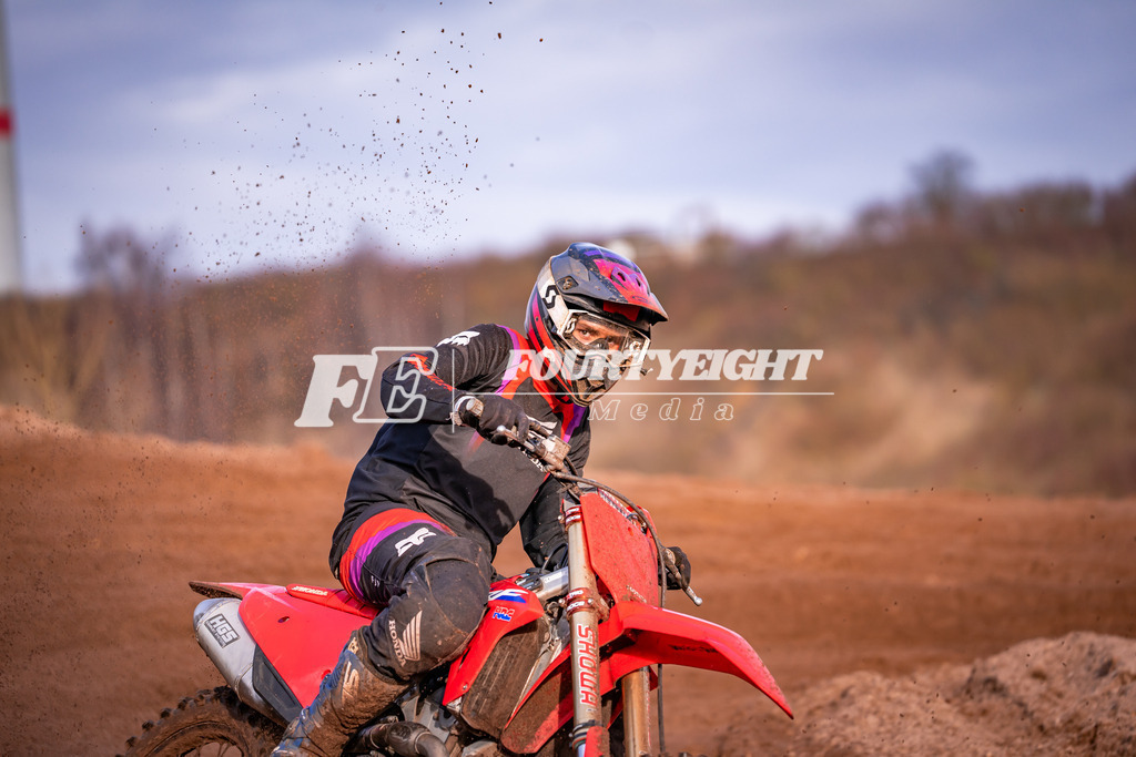 DSC08729 | fourtyeightmedia - Realisiert mit Pictrs.com