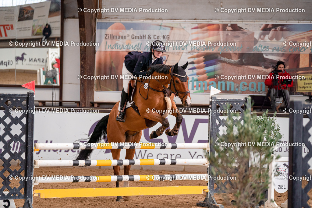 Kranichstein II Tag 3-340 | dv-media-shop - Realisiert mit Pictrs.com