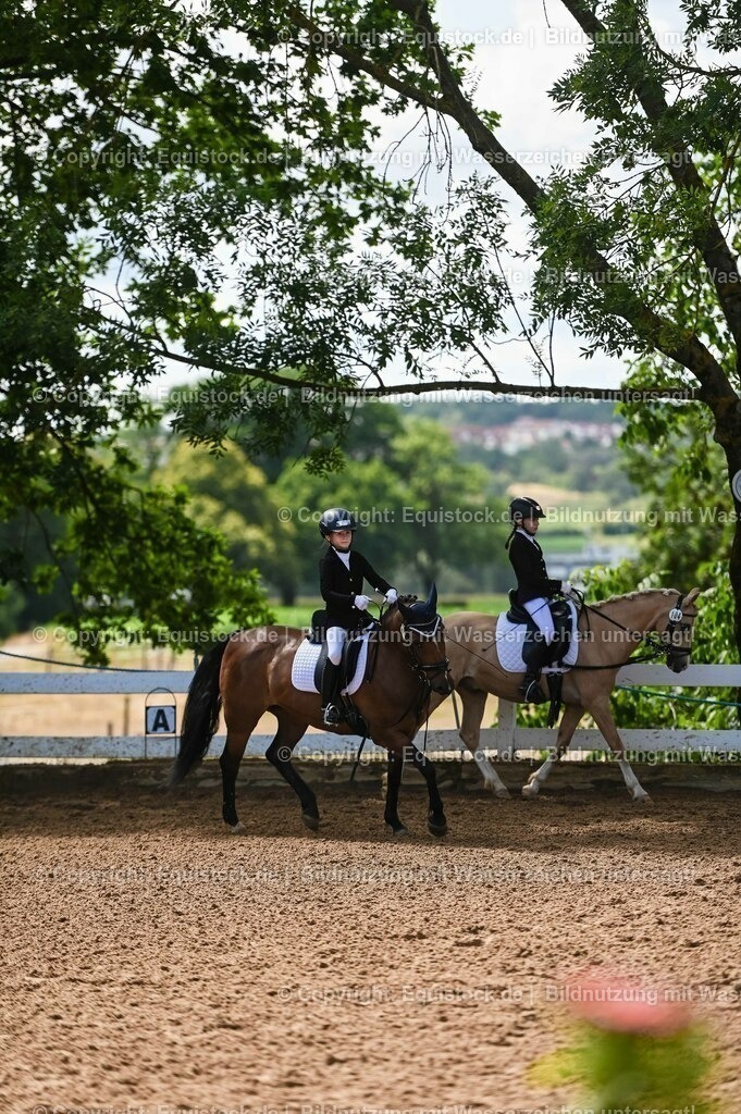 20230716_10-3_Reiter-WB Schritt - Trab - Galopp_0055 | equistock