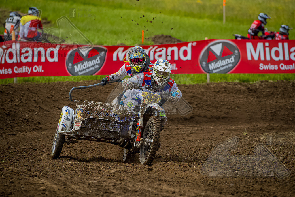 AS7I2518 | EeaA-Entertainment fotografiert für den SAM - Schweizerischer Auto- und Motorradfahrer-Verband und das Motor Journal in der Sparte Motocross, MX Photographie, Schweiz, SAM, MXRS, Swiss MX Network, Motocross Fotografie, MX Fotografie, Fotograf, Photographi