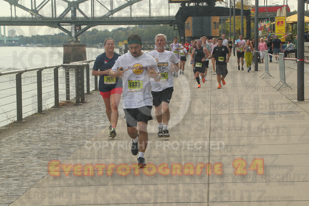 250920_1318_EX2_2637 | Eventfotografie 24Sport- und Eventfotografie
