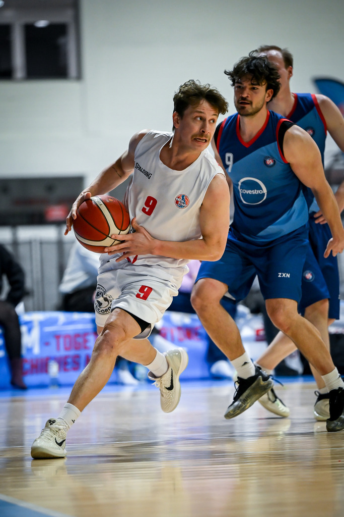 gml_090 | Fotos von Basketballspielen aus dem Raum NRW fotografiert von Gero Mueller-Laschet und Daniel Schaefer - Realisiert mit Pictrs.com