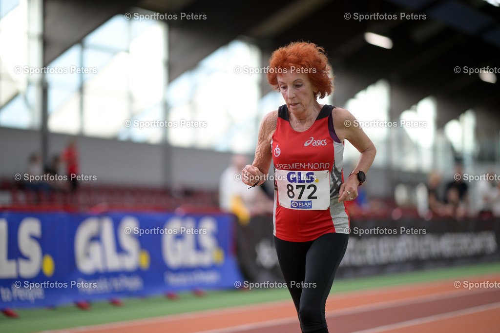 DM Halle Masters 2026-11 | DM Halle Masters am 06.03.2026 in Düsseldorf - Realisiert mit Pictrs.com