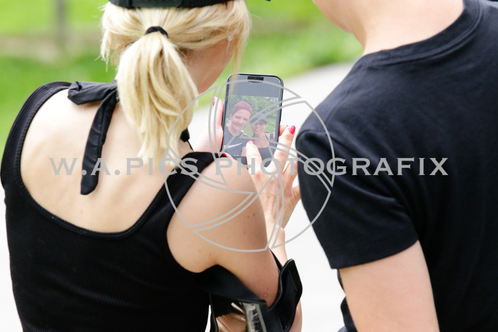 A-WILLDONER_20240622_71-2 | Sport-,  Presse- und Eventbegleitung!
Contact me !
