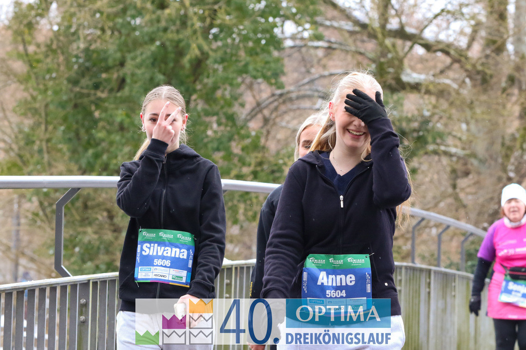 Roewisch Wohnbau Cup 5km | 40. Optima 3koenigslauf 2026 - Realisiert mit Pictrs.com