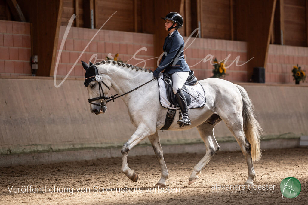 250913_Barop_09_050 | Farbklaex - Turnierfotografie - Realisiert mit Pictrs.com