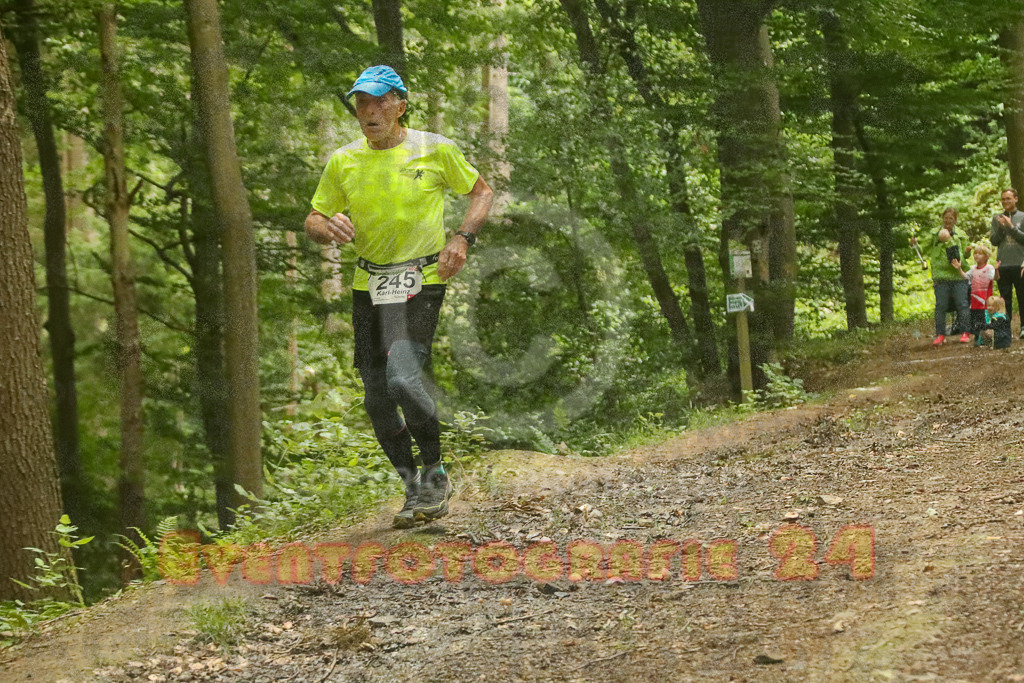 250801_1858_EX2_3396 | Eventfotografie 24Sport- und Eventfotografie