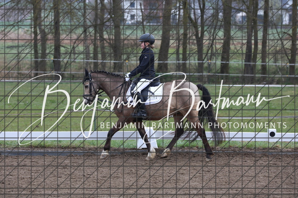 AZ2A3678 | Benjamin Bartmann Photomoments