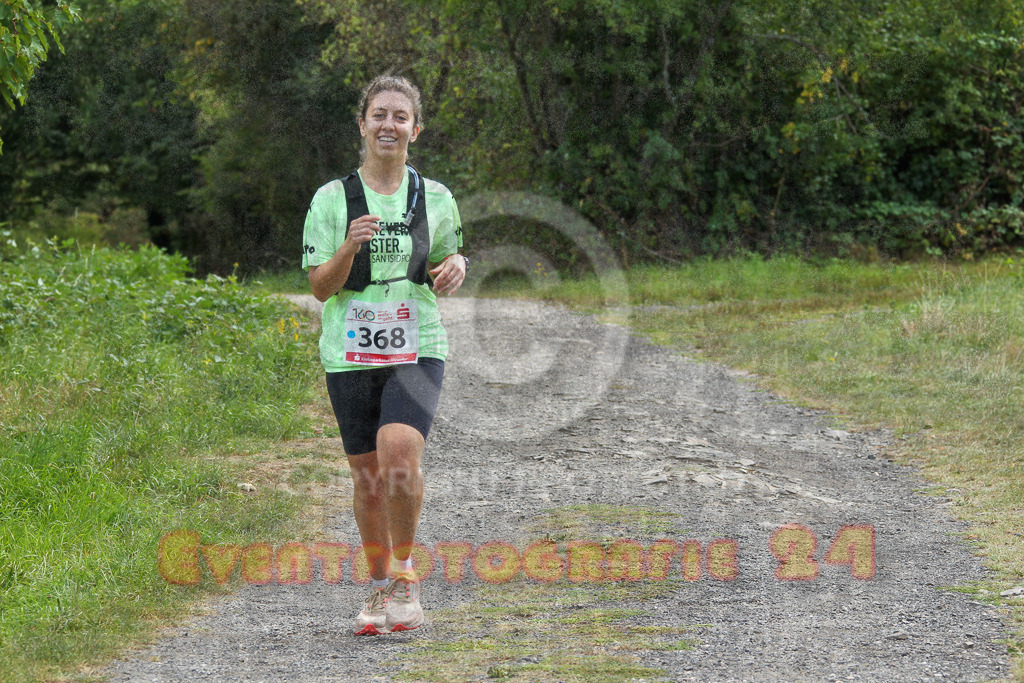 250830_1235_EV4_4048 | Sportfotografie im Rhein-Sieg Kreis, Köln, Bonn, NRW, Rheinland Pfalz, Hessen, etc. Unser Tätigkeitsfeld umfasst den Laufsport vom Volkslauf über den Marathon, Duathlon, Triathon bis zum Ultralauf wie Kölnpfad Ultra oder Schindertrail.
