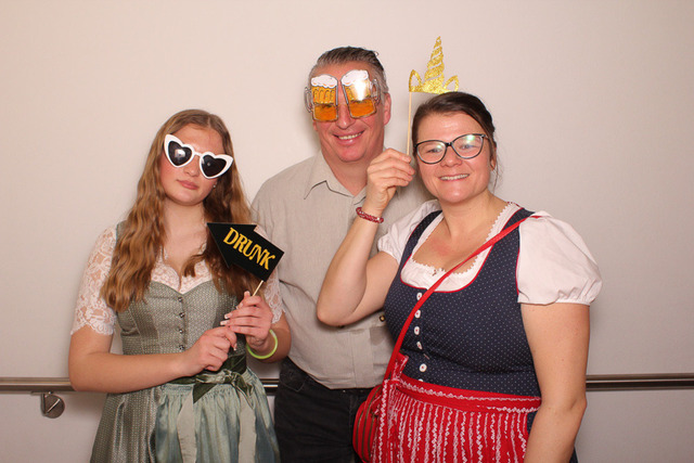 fotokastl.eu | fotokastl.eu - Realisiert mit Pictrs.com