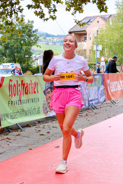 8. Internationaler Kärnten Marathon - Halbmarathon | Bildershop von pixelworld.at - Realisiert mit Pictrs.com