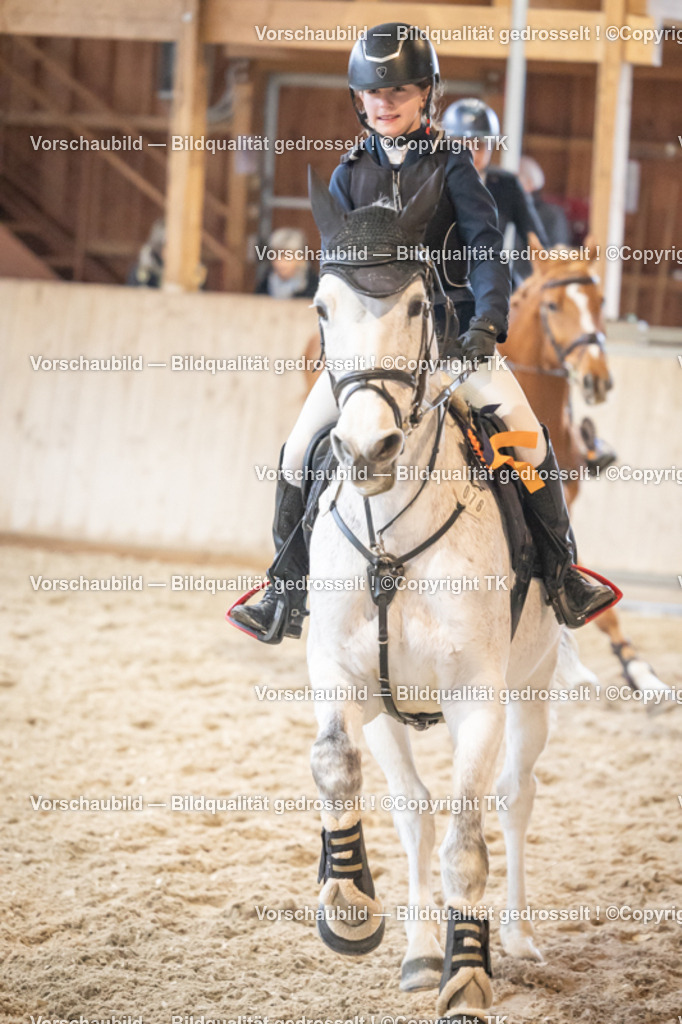 _D5A7955 | Emotionale Pferde- & People-Fotografie rund um Heidelberg, Leimen & Umgebung. Natürliche Fotos von Pferd, Mensch & Familie. Jetzt Termin sichern!