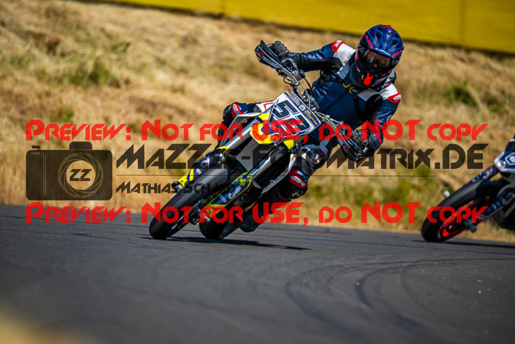 MaZZes_FotoMatrix_230609_7414 | S4