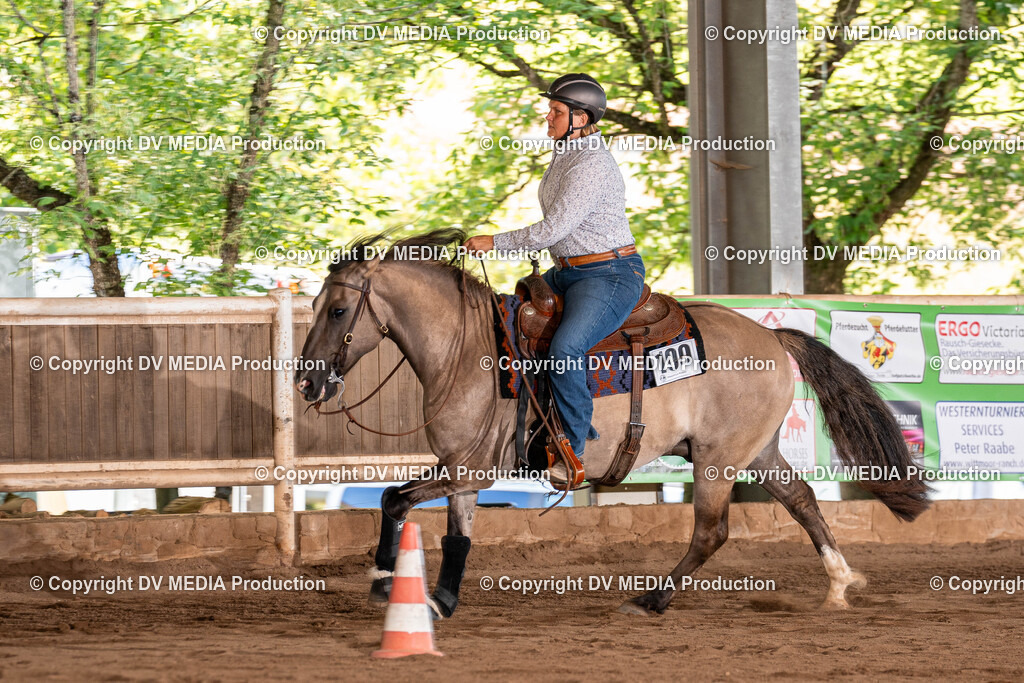 Erbach Tag 3-417 | dv-media-shop - Realisiert mit Pictrs.com