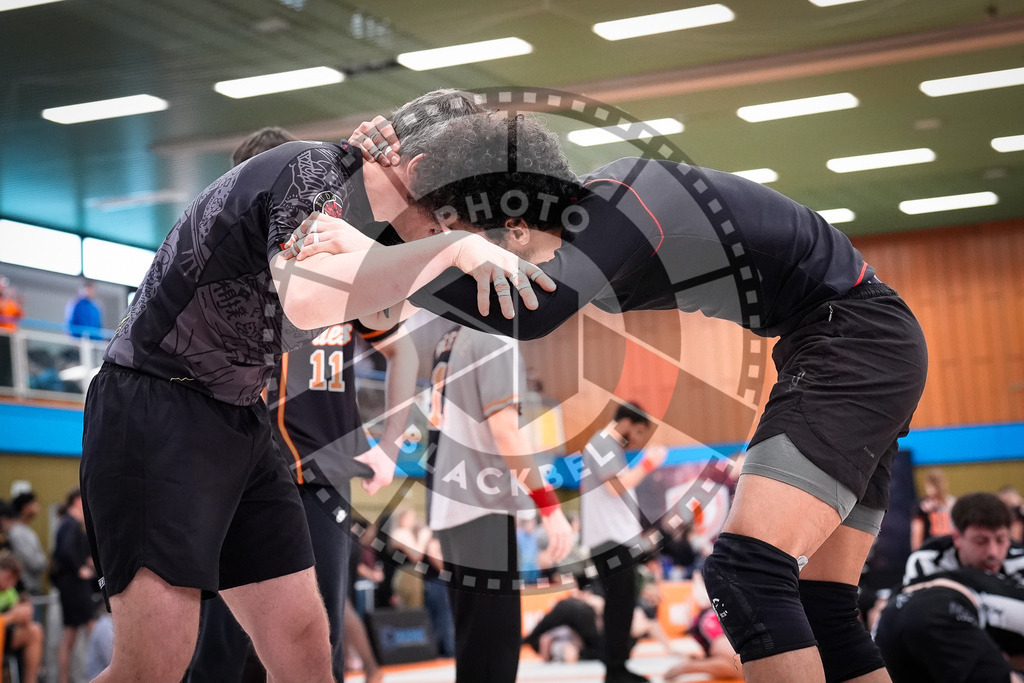 20260221PBB3419 | Photoblackbelt is martial arts photography and more. 
Reportage, sport, action.