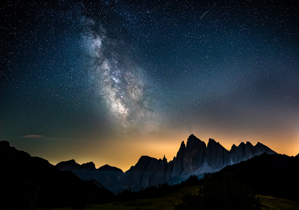 Dolomiten | <meta name="keywords" content="Bergbilder, Hochzeitsfotografie, Actionshootings, Fotografiearbeiten, Berglandschaften, Naturfotografie">

 - Realisiert mit Pictrs.com