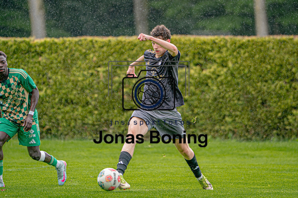ViLaBü - SFN-31 | jns.sportfotos - Realisiert mit Pictrs.com