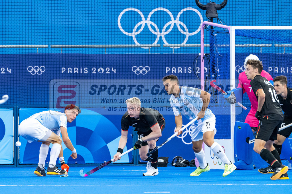 VF Honamas - Argentinien 3-2 4.8.24 SG-5484 | Hockey,Sport,Fieldhockey,1.Bundesliga,2.Bundesliga,Sportfotografie,Shop,Sportphotography,Feldhockey,Hockeyliga