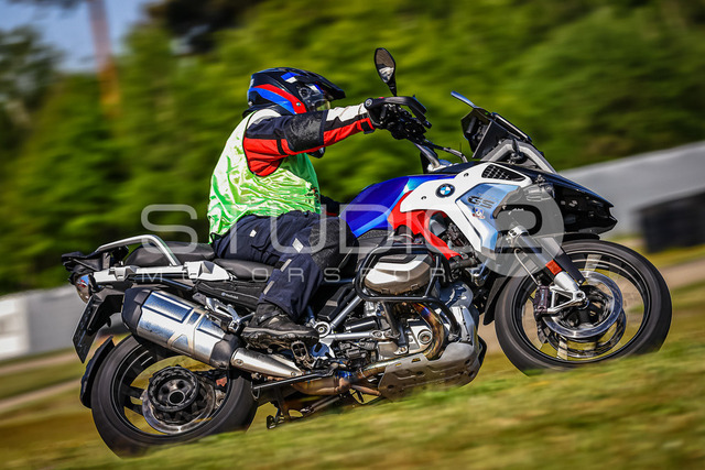 0238-250502_DCB-013_238 | Deine Full-Service-Agentur für ✔️Videoproduktionen und ✔️Motorsportfotografie Jetzt Angebot anfragen!