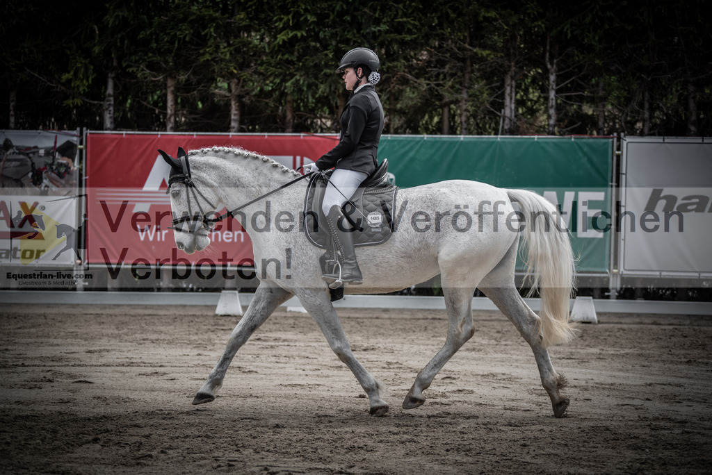 DSC_9716 | equestrian-live-com