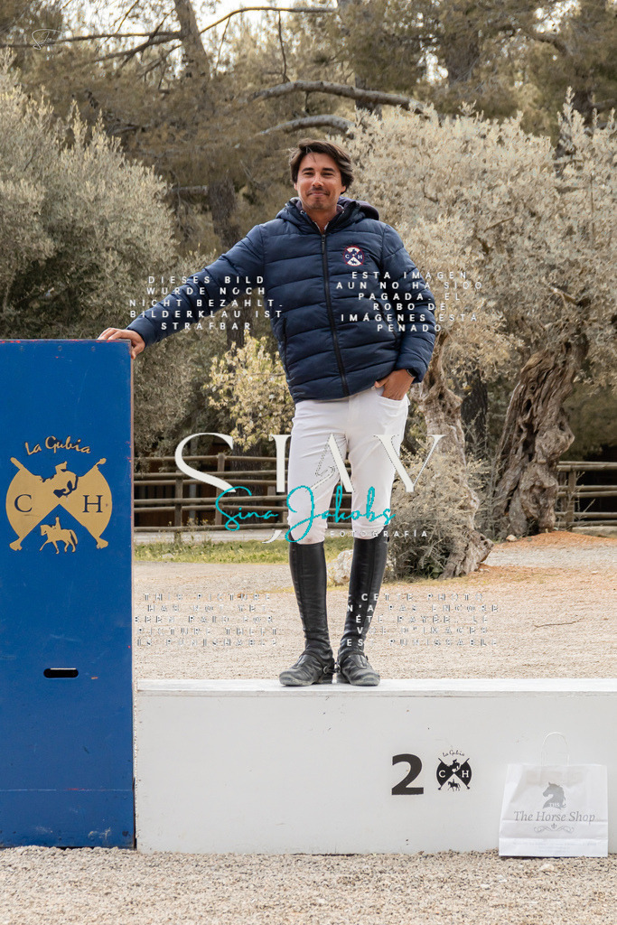 IMG_5412 | s-jay-photography - Realisiert mit Pictrs.com